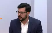 Abastecimento de água em Aracaju é normalizado após reparo em registro danificado