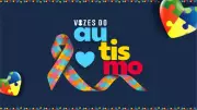 Abril Azul: Piauí tem 37.856 diagnosticados com autismo e promove evento gratuito
