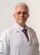 Abril Verde alerta para sedentarismo: programa Movimente-se promove saúde em Cuiabá