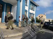 Absolvido terceiro réu pela morte de advogado em Taubaté; caso segue sem condenações