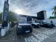 Acidente com moto em Guaratinguetá deixa um morto e mulher gravemente ferida