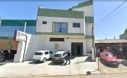 Acidente entre motos em Cabreúva deixa quatro feridos, um em estado grave