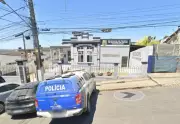 Acidente na PE-193 em Capoeiras deixa motociclista morto após colisão