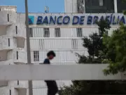 Acionistas minoritários do BRB votam contra aumento de capital de R$ 8,8 bilhões