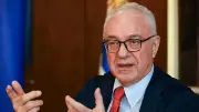 Acordo Mercosul-UE entra em vigor em 10 dias, prometendo impulso econômico