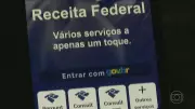 Acre: 54 mil declarações do IR 2026 enviadas; multa para atraso é de R$ 165,74