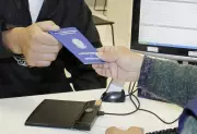 Acre registra saldo positivo de 276 empregos formais em fevereiro após quatro meses de perdas
