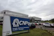 Acre tem menos de 1% das bolsas do CNPq, revela relatório da CGU sobre desigualdade científica