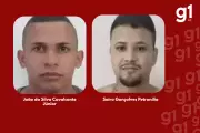 Acusados pela morte de ex-prefeito no Acre vão a júri popular