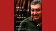 Adnan Demachki, ex-prefeito de Paragominas e idealizador do 'Município Verde', morre aos 62 anos