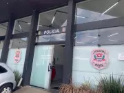 Adolescente é apreendido após tentativa de roubo com motorista refém em Mogi das Cruzes