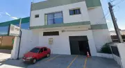 Adolescente é apreendido por esfaquear homem em Cabreúva por dívida de R$ 50