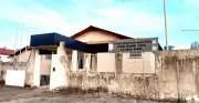 Adolescente é apreendido por tentativa de homicídio após briga por drogas em Terra Santa, PA