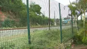 Adolescente autista é assassinado com oito tiros e encontrado enrolado em lençol sob ponte no ES