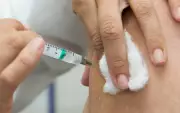 Adolescente de 13 anos morre por H1N1 em Sorocaba, quinta vítima fatal da gripe em 2026