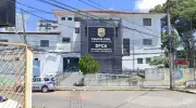 Adolescente de 14 anos esfaqueia o próprio pai dentro de casa no Recife