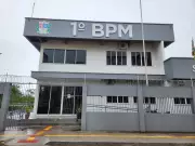 Adolescente de 15 anos é morto a tiros no Conjunto São José em Macapá