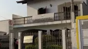 Adolescente denuncia estupro pelo tio em Suzano; suspeito havia saído da prisão há 15 dias