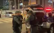 Advogada é presa ao furtar iPhones em loja no Recife; veja vídeo
