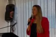 Advogada presa por delegado em Goiás nega difamação e OAB denuncia abuso de autoridade