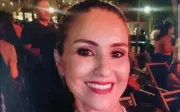 Advogado de corretora investigada por estelionato em Ribeirão Preto nega intenção de golpe