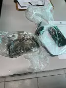 Advogado é preso ao tentar entregar celular a detento em presídio de Maceió