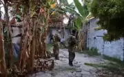 Advogado é preso em Alagoas por aplicar golpes milionários com falsos processos