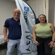 AEAI de Itanhaém lança programa de capacitação para engenheiros e arquitetos