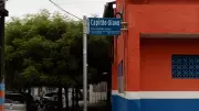 Aerolândia: a história do bairro de Fortaleza com ruas militares e mercado centenário
