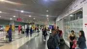 Aeroporto de Manaus amplia voos e abre novas rotas diretas para o Norte e Nordeste