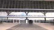Aeroporto de Viracopos registra aumento de 60% em boletins de ocorrência em três anos