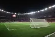 Agenda Completa de Futebol: Gre-Nal e Jogos Internacionais em 11 de Abril de 2026
