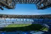 Agenda Completa de Futebol: Napoli x Milan Destaque em Dia Recheado de Confrontos