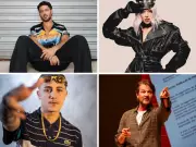 Agenda cultural de Campinas: Pedro Sampaio, Pabllo Vittar e mais atrações