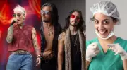 Agenda Cultural do Alto Tietê: Shows, Stand-up e Teatro Animam a Região