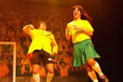 Agenda cultural em Campo Grande: teatro, shows e festas de 24 a 26 de janeiro