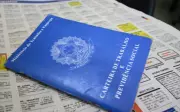 Agência de Trabalho de Pernambuco divulga vagas para Petrolina, Salgueiro e Araripina