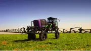 Agricultura Digital Democratiza o Campo com Dados e Precisão Tecnológica