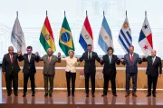 Agronegócio europeu se sente ameaçado por acordo UE-Mercosul