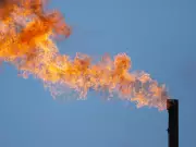 AIE alerta: mundo pode enfrentar maior crise energética da história