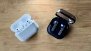 AirPods Pro 3 vs Galaxy Buds4 Pro: Comparação detalhada de fones premium
