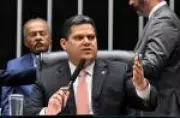 Ala do PT planeja usar acordo da CPMI do Master para atrasar análise de veto de Lula