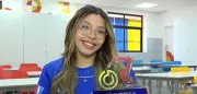 Alagoana conquista vaga em programa de liderança da Universidade de Yale nos EUA