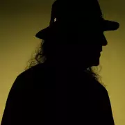 Alceu Valença é homenageado em musical 'Anunciação' que estreia no Rio em julho