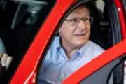 Alckmin assume múltiplas funções nas eleições: vice de Lula e aliado de Haddad em SP