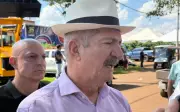 Aldo Rebelo propõe 'emendão' para tirar do STF poder de parar obras