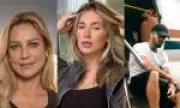 Alerta de Luana Piovani revolta Virginia e Zé Felipe com menção aos filhos