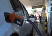 Alta do petróleo: medidas fiscais geram alívio, mas risco nas contas públicas preocupa