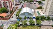 Alto Tietê: confira o funcionamento de serviços no feriado prolongado de Tiradentes