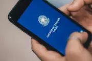 Alto Tietê oferece 2.908 vagas de emprego em cinco cidades da região